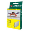 T0484 (T048440) �������� ��� Epson Stylus Photo R200/R300/RX300/RX500/ ������ Lomond